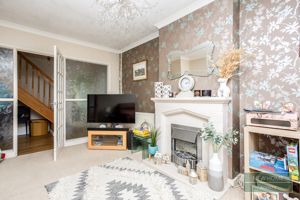 Photo 5- click for photo gallery